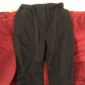 ASOS Women Casual Pants